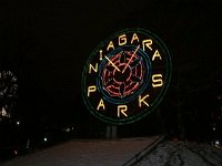 photos 2000-200902462